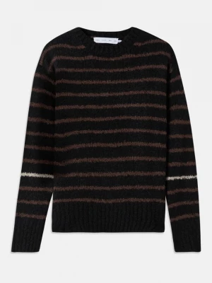 Foto van product Trui Proenza Schouler zwart
