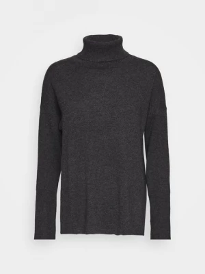 Foto van product Trui Pure Cashmere grijs