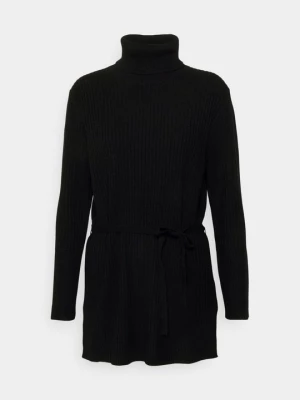 Foto van product Trui Pure Cashmere zwart