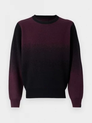 Foto van product Trui rag & bone lichtrood