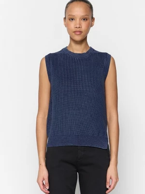 Foto van product Trui Replay blauw