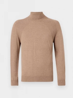 Foto van product Trui Replay camel