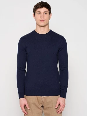 Foto van product Trui Replay donkerblauw