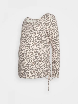 Foto van product Trui River Island beżowy