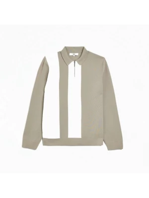 Foto van product Trui River Island donkergrijs