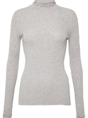 Foto van product Trui River Island grijs