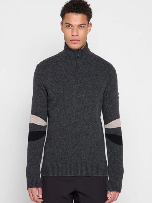 Foto van product Trui Rossignol grijs