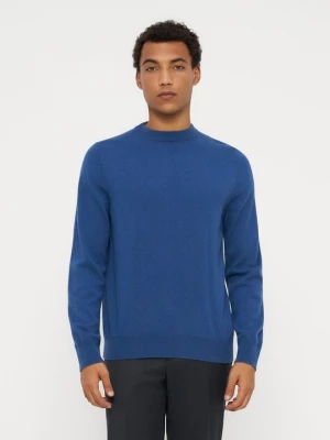Foto van product Trui Sandro blauw