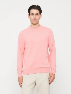 Foto van product Trui Sandro roze