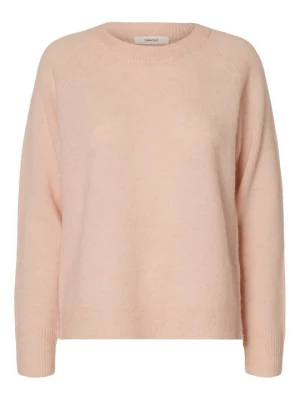 Foto van product Trui Selected roze