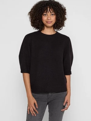Foto van product Trui Selected zwart