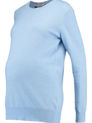 Foto van product Trui Slacks & Co. blauw