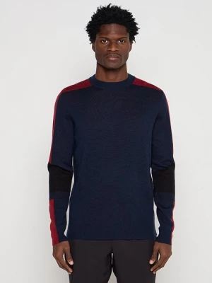 Foto van product Trui SmartWool