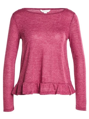 Foto van product Trui Springfield rood