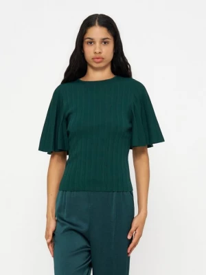 Foto van product Trui Ted Baker donkergroen