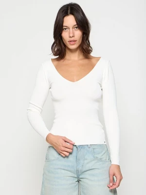 Foto van product Trui Ted Baker wit