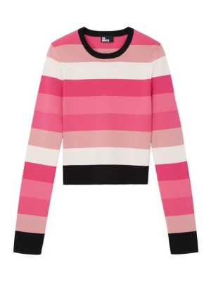 Foto van product Trui The Kooples