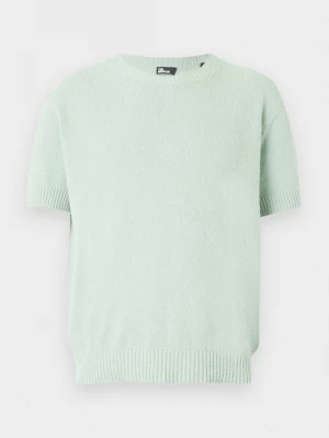 Foto van product Trui The Kooples lichtgroen