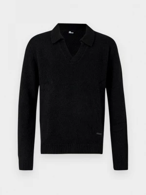 Foto van product Trui The Kooples zwart