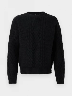Foto van product Trui The Kooples zwart