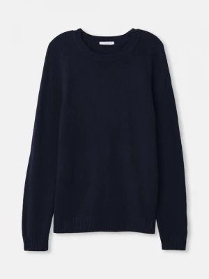 Foto van product Trui Tiger Of Sweden donkerblauw