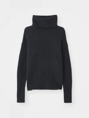Foto van product Trui Tiger Of Sweden donkerblauw
