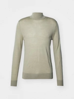 Foto van product Trui Tiger Of Sweden groen
