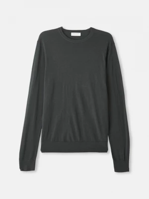 Foto van product Trui Tiger Of Sweden groen