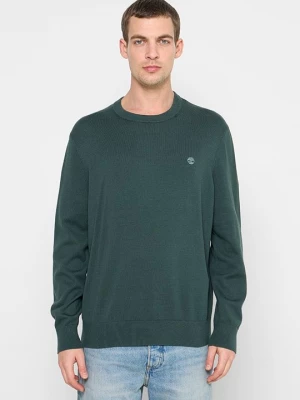 Foto van product Trui Timberland groen