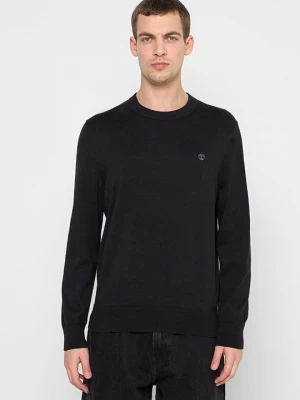Foto van product Trui Timberland zwart