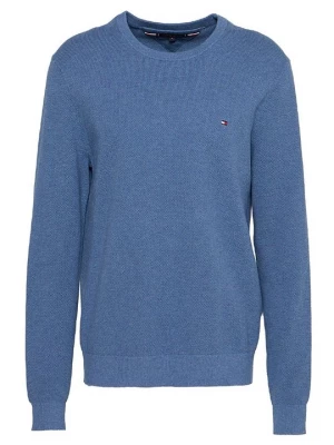 Foto van product Trui Tommy Hilfiger