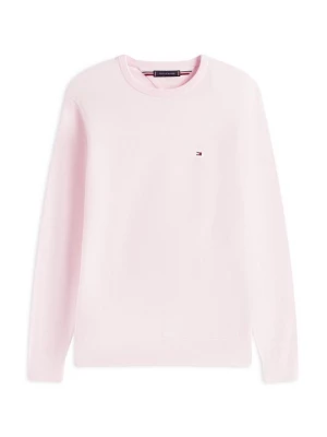 Foto van product Trui Tommy Hilfiger roze