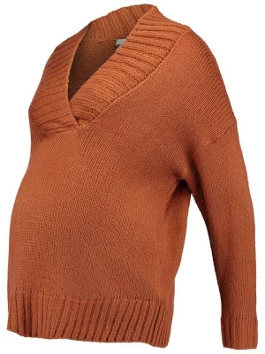Foto van product Trui Topshop camel