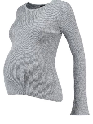 Foto van product Trui Topshop donkerblauw