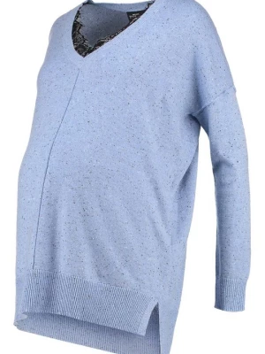 Foto van product Trui Topshop lichtblauw