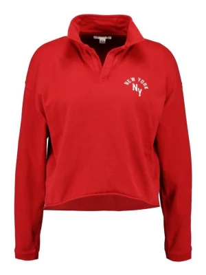 Foto van product Trui Topshop rood