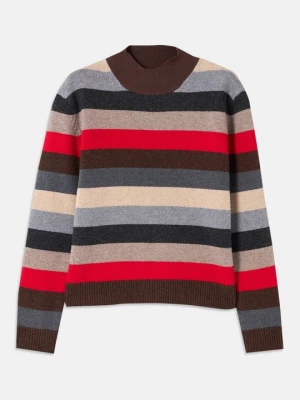 Foto van product Trui Tory Burch