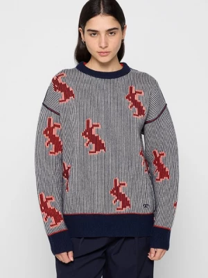 Foto van product Trui Tory Burch
