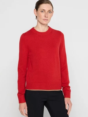 Foto van product Trui Tory Burch rood