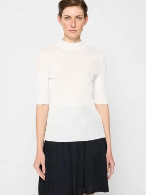 Foto van product Trui Tory Burch wit