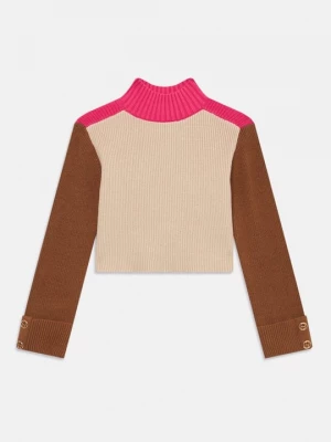 Foto van product Trui TWINSET