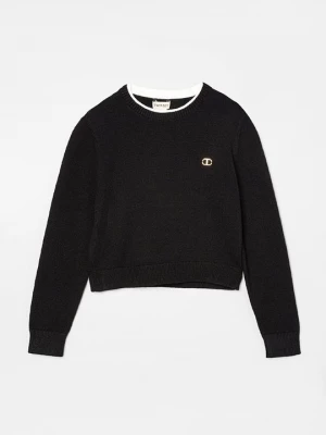 Foto van product Trui TWINSET