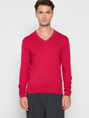 Foto van product Trui United Colors Of Benetton