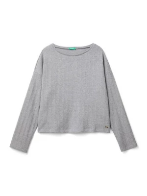 Foto van product Trui United Colors Of Benetton