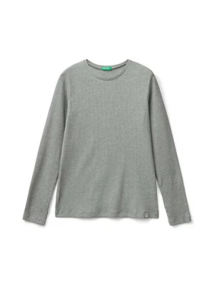 Foto van product Trui United Colors Of Benetton