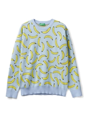 Foto van product Trui United Colors Of Benetton
