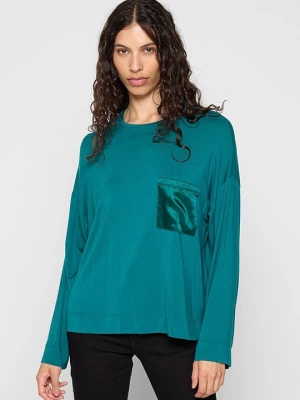 Foto van product Trui United Colors Of Benetton