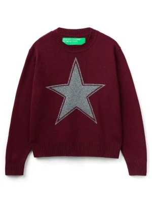 Foto van product Trui United Colors Of Benetton