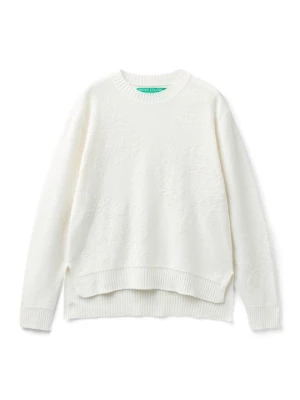 Foto van product Trui United Colors Of Benetton