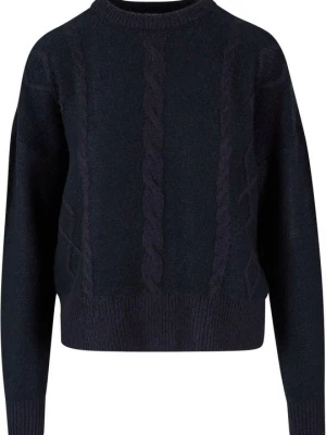 Foto van product Trui Urban Classics zwart